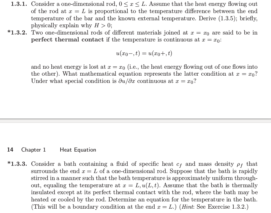 introduction paragraph in essay kite runner